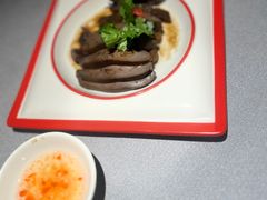 -码头见·潮汕菜(领展中心城店)