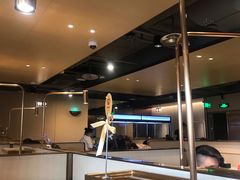 -海底捞火锅(公益西桥店)