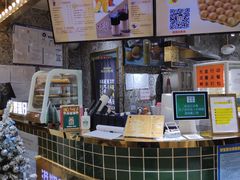 -美芝莲(领展购物广场中关村店)