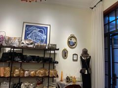 -Golikooo Vintage(中古店)