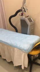 -北京米扬丽格医疗美容·联合丽格鼻整形中心