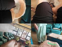 -深圳阳光酒店