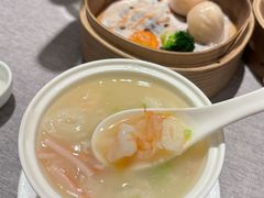 -凯逸轩·匠心粤菜(中城名仕汇店)