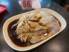 -熊记鸡粥瑞熊美食店(石岗大街店)