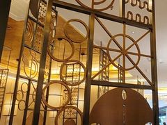 -二刀潮牛(重庆光环购物公园店)