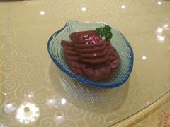 -和记菜馆(锦隆佳园店)