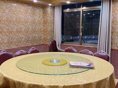 -新辉港式茶餐厅(北栅店)