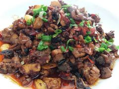 android_upload_pic-新新湘菜馆(新中街二条店)