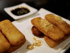 -三只耳火锅(宽窄巷子店)