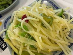-7+7私家饭堂(人民路店)