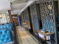 -江宴渔村·鱼鲜土菜(紫荆广场店)