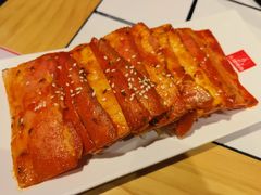 -肆幺幺烤肉(乐汇城店)