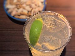 -Joy酒隐(西湖店)