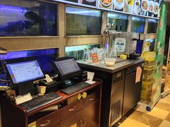 -阿英煲(凉城路店)