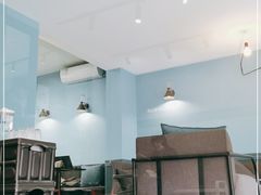 -NokNok Coffee(宽窄巷子店)