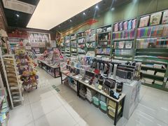 -大连市第二十四中学