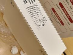 -华为智能生活馆(上海金桥国际商业广场)