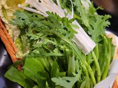 -涿派·炝锅鱼(涿州店)