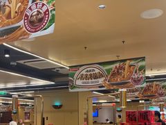 -海底捞火锅(亲贤北街店)