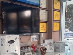 -天使宠物医院·犬猫分诊(彩虹店)