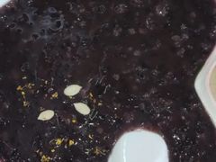 -王四酒家苏帮菜馆(观前店)