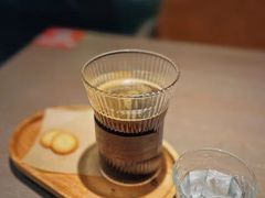 -大快乐牛排咖啡馆·本地西餐厅(南溪钻石城店)