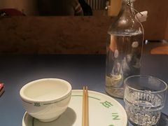 -一坐一忘云南菜(嘉里中心店)