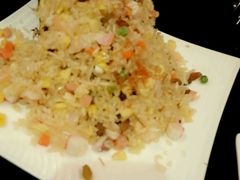 -小资太太餐厅(南岗区店)