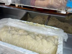 -叶氏麻糍(鼓浪屿店)