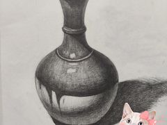 -八哥美术·成人美术画室(总校区)