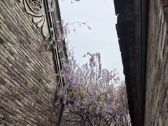 -回龙窝历史文化街区