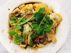 -电白鸭粥店(下沙二坊88号店)