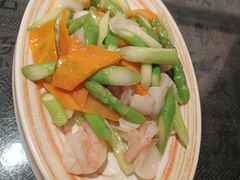 -京尊烤鸭店JINGZUN(春秀路店)