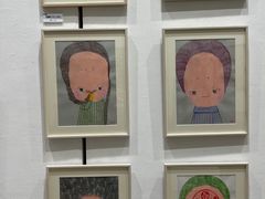 -金泽21世纪美术馆