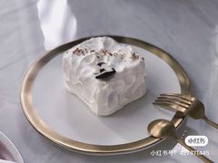 荔浦小方-PANYA(东湖店)