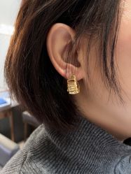 -Cindy Jewelry·钻戒·彩色宝石