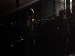 -武汉知音号