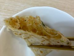 -面道赞宁海海鲜面(迎凤街店)