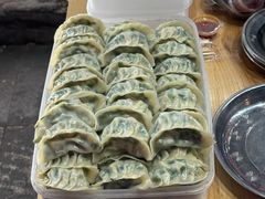 -广达眼镜炖罐(广达店)