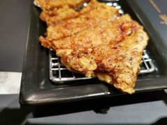-馔豚·台北菜专门店(深圳湾万象城店)