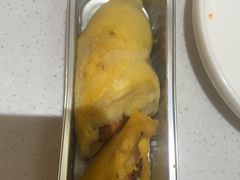 -小茉庐和牛自助火锅(龙湖万达店)