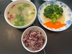 -天鹅到家·保姆月嫂育儿嫂(总店)