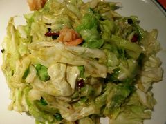 -吕氏疙瘩汤·私家菜馆(慈云寺店)