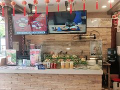 -桥香园过桥米线(古城北门店)