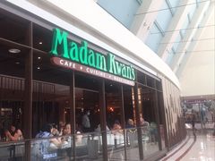 -关夫人餐厅(阳光广场店)