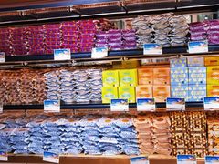 -MAKY米旗(理工大学店)