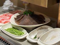 -海底捞火锅(莘松路店)