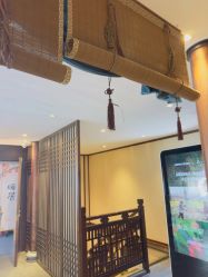 -爱儿美儿童摄影亲子馆(五路居店)