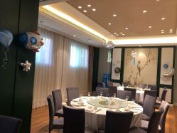 点击看大图 -苏派宝宝生日宴·求婚策划·气球派对布置(园区店)