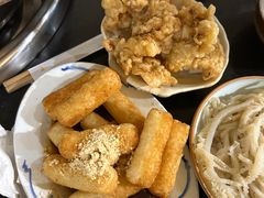 -大龙火锅(老店)